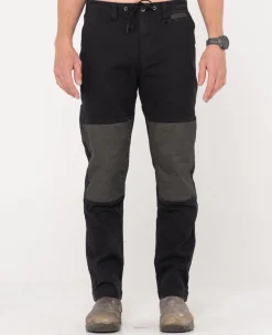 New Kevlar Worker Pant Pants