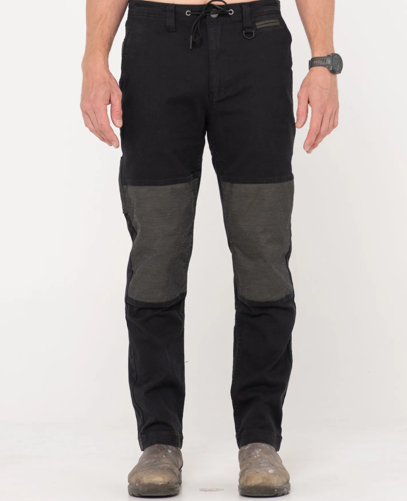 New Kevlar Worker Pant Pants