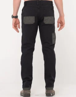 New Kevlar Worker Pant Pants