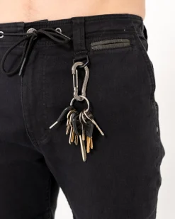 New Kevlar Worker Pant Pants
