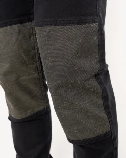 New Kevlar Worker Pant Pants
