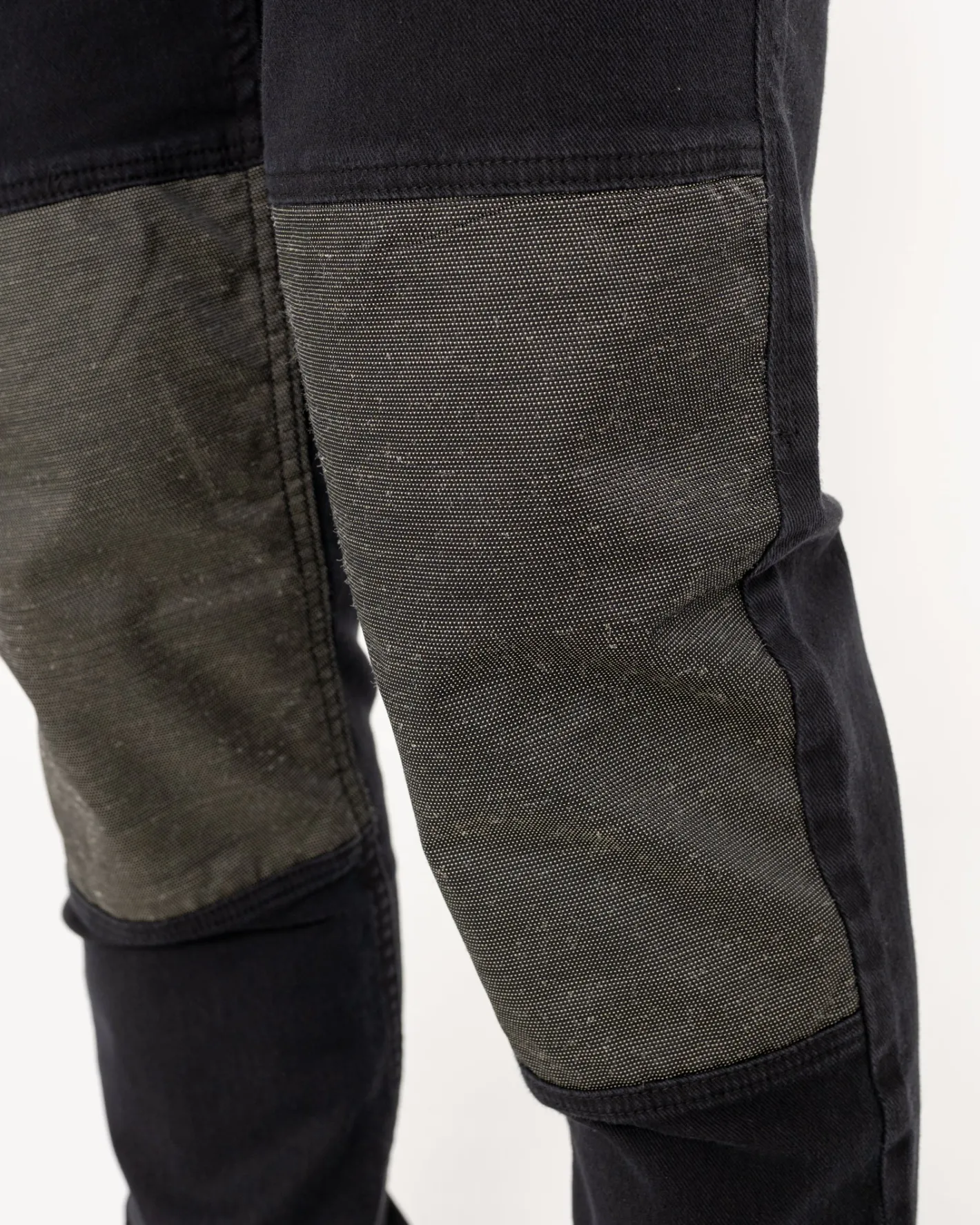 New Kevlar Worker Pant Pants