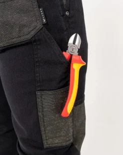 New Kevlar Worker Pant Pants
