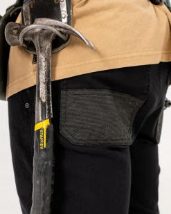 New Kevlar Worker Pant Pants
