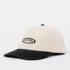 Shop Kick Flip Dad Cap Boys Kids Accessories