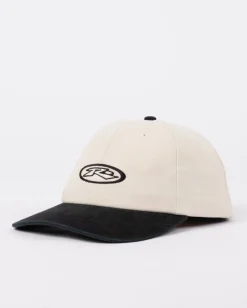 Shop Kick Flip Dad Cap Boys Kids Accessories