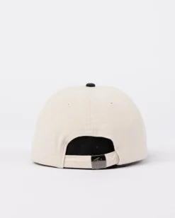 Best Kick Flip Dad Cap Boys Kids Headwear