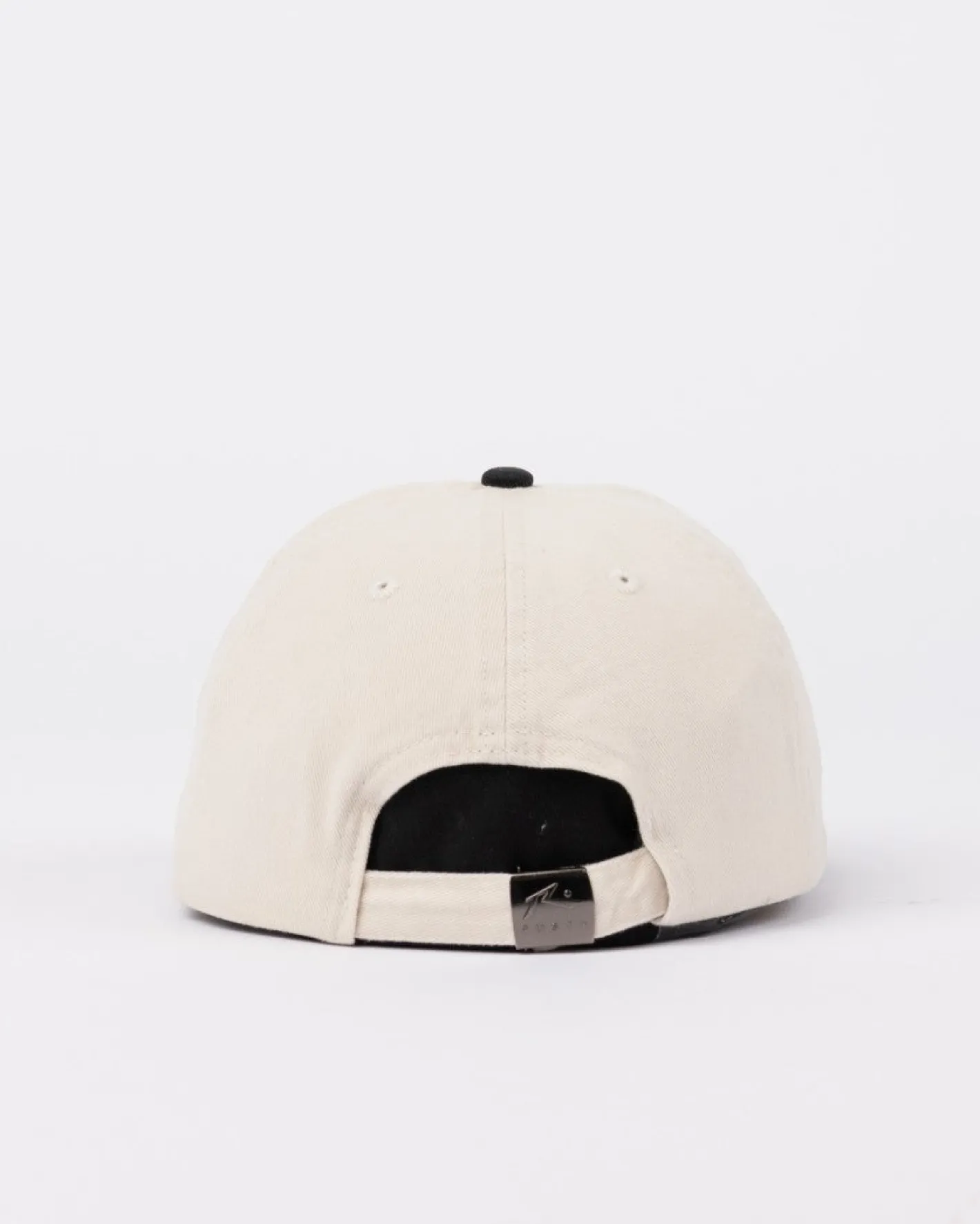 Shop Kick Flip Dad Cap Boys Kids Accessories