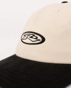 Best Kick Flip Dad Cap Boys Kids Headwear