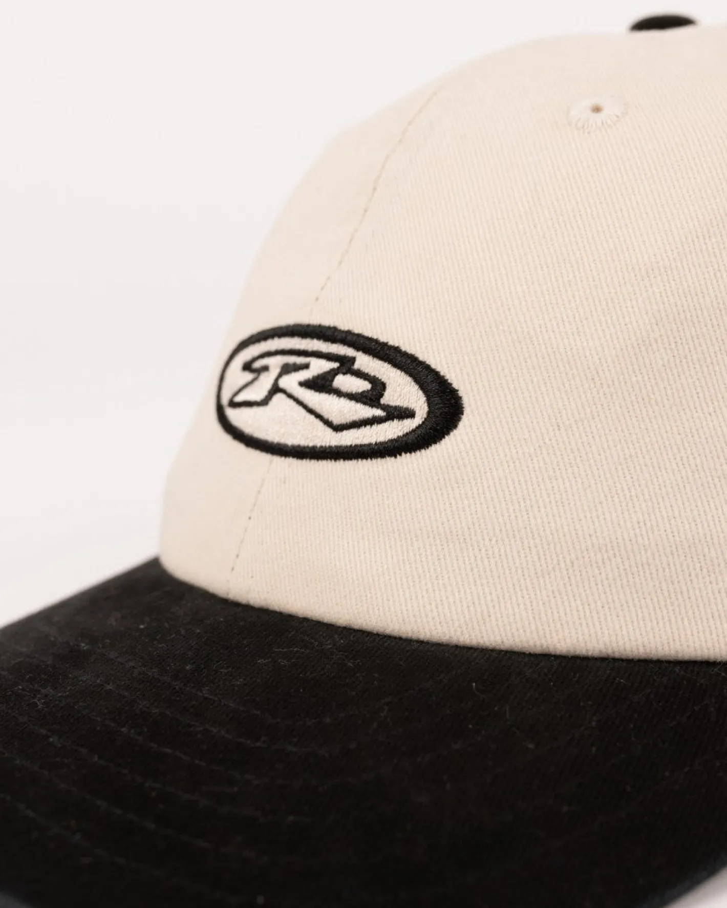 Best Kick Flip Dad Cap Boys Kids Headwear