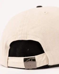 Best Kick Flip Dad Cap Boys Kids Headwear