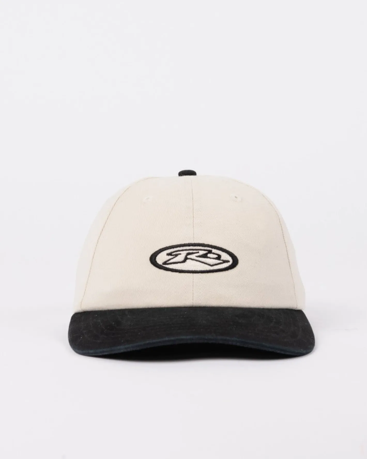 Best Kick Flip Dad Cap Boys Kids Headwear