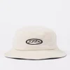 Online Kick Flip Reversible Bucket Hat Mens Caps & Hats