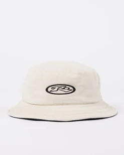 Online Kick Flip Reversible Bucket Hat Mens Caps & Hats