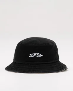 Online Kick Flip Reversible Bucket Hat Mens Caps & Hats
