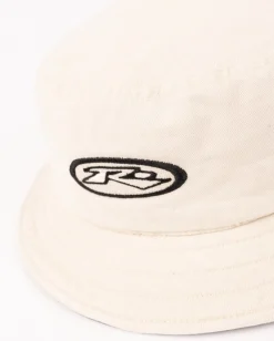 Online Kick Flip Reversible Bucket Hat Mens Caps & Hats