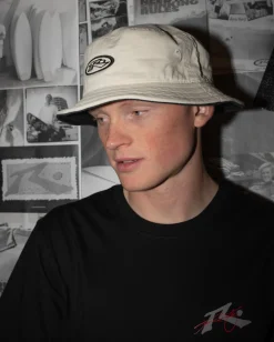 Online Kick Flip Reversible Bucket Hat Mens Caps & Hats