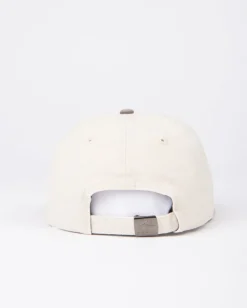 Flash Sale Kick Flip Vintage Wash Embroidered Dad Cap Mens Caps & Hats