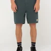 Online La Jolla Walkshort Mens Shorts