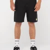 Outlet La Jolla Walkshort Mens Shorts
