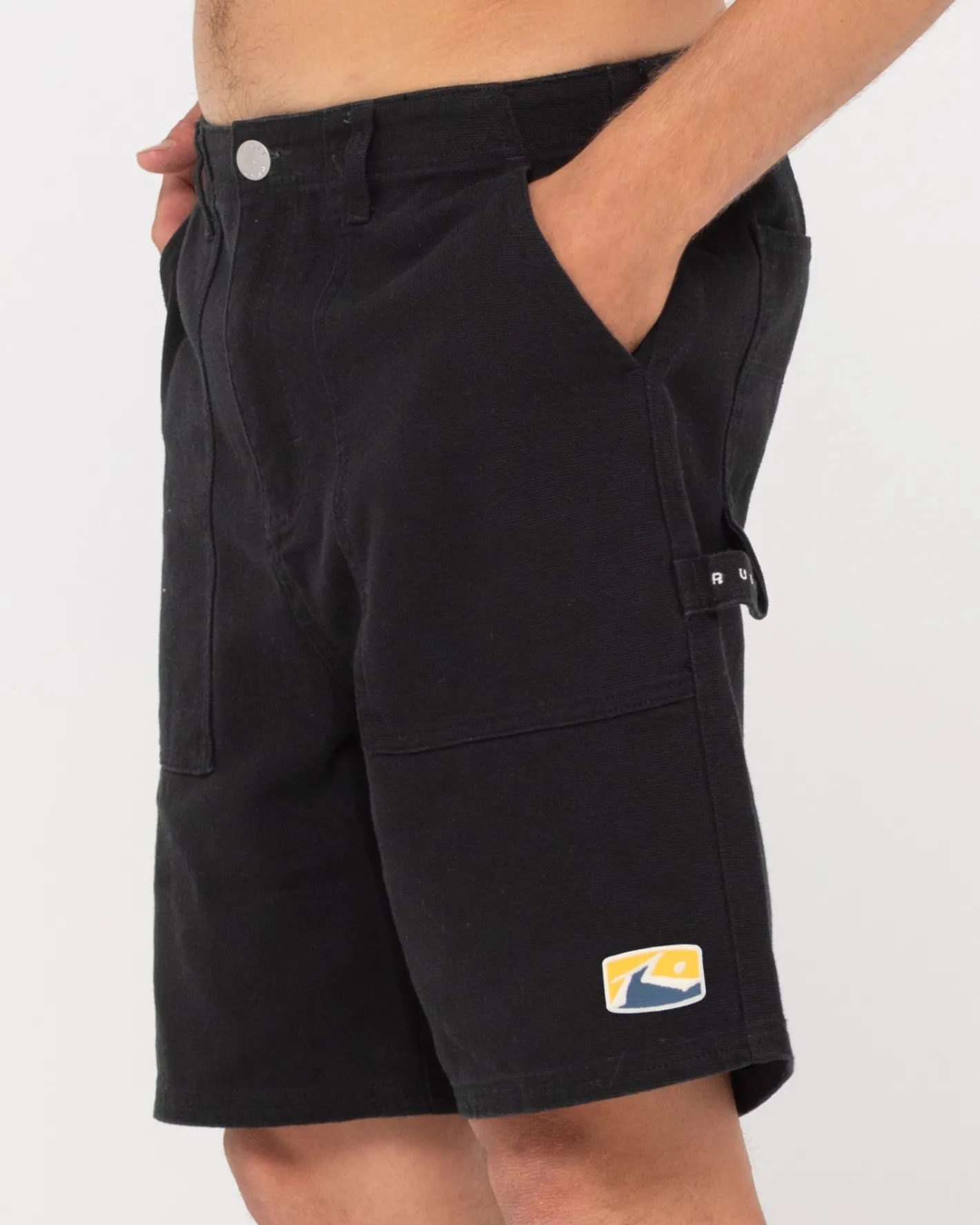 Outlet La Jolla Walkshort Mens Shorts