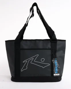 Hot Lefties Surf Tote Bag Mens Drink Bottles & Other