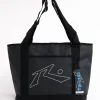 Best Sale Lefties Surf Tote Bag Mens Bags & Backpacks