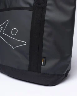 Best Sale Lefties Surf Tote Bag Mens Bags & Backpacks