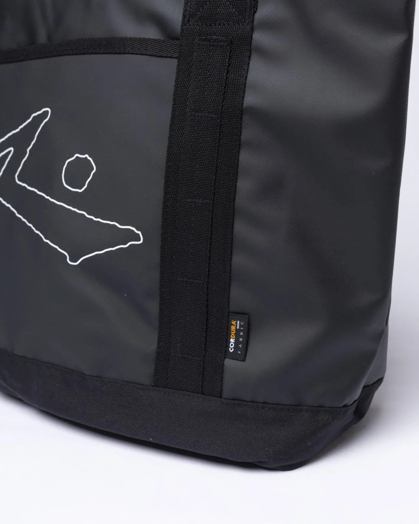 Best Sale Lefties Surf Tote Bag Mens Bags & Backpacks