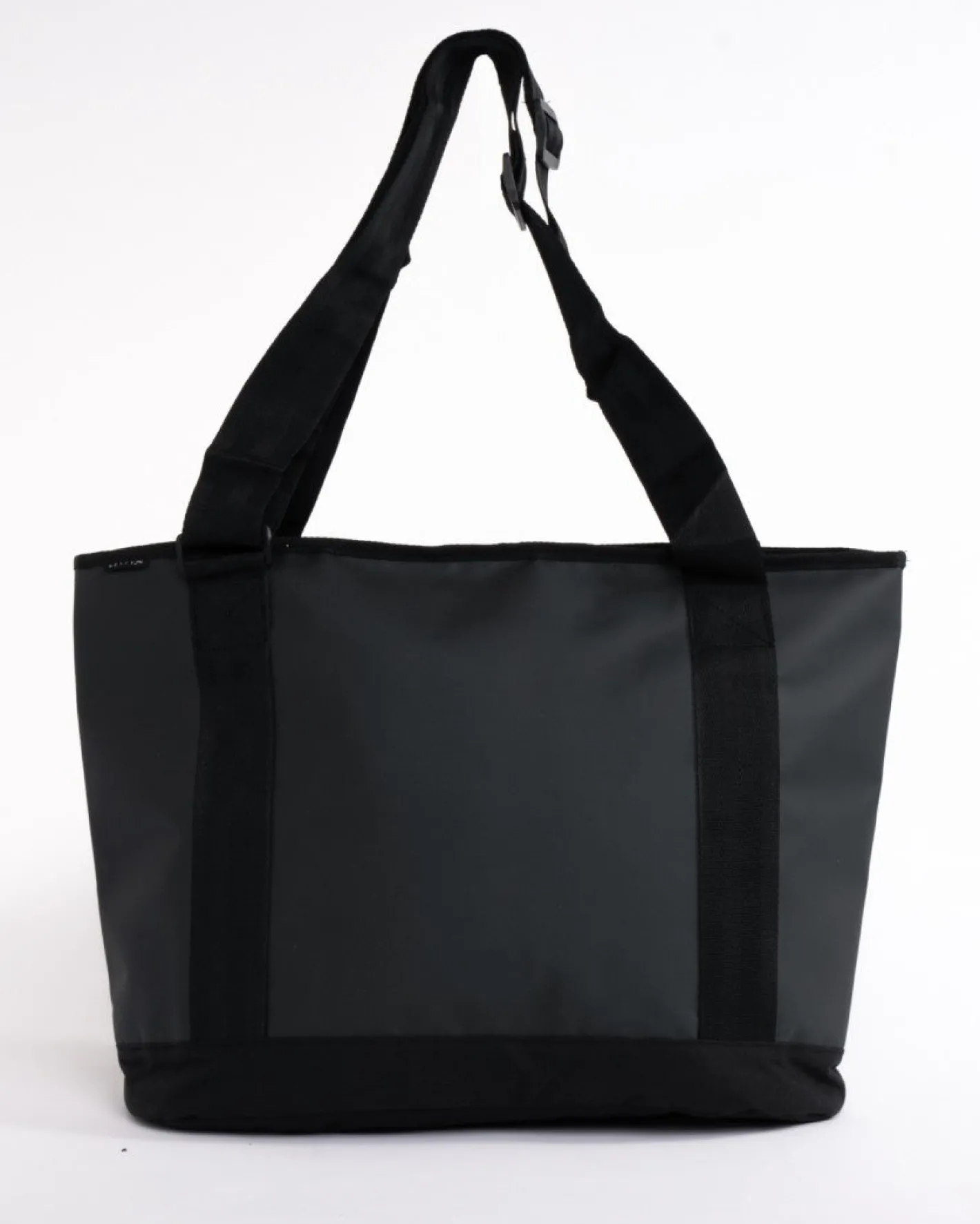 Hot Lefties Surf Tote Bag Mens Drink Bottles & Other