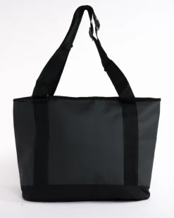 Best Sale Lefties Surf Tote Bag Mens Bags & Backpacks