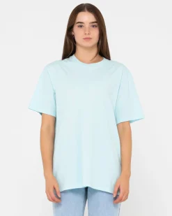 Fashion Locals Only Custom Printed Short Sleeve Tee Mens Custom Tees & Hoodies