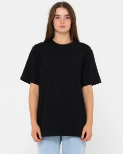 Fashion Locals Only Custom Printed Short Sleeve Tee Mens Tees