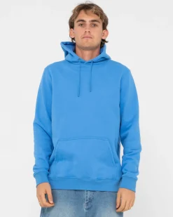 Store Locals Only Custom Printed Fleece Hoodie Mens Hoodies & Fleece