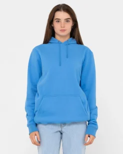 Store Locals Only Custom Printed Fleece Hoodie Mens Hoodies & Fleece