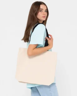 Cheap Locals Only Custom Printed Tote Bag Womens Bags & Handbags
