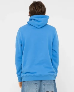 Shop Locals Only Custom Printed Fleece Hoodie Mens Custom Tees & Hoodies