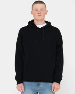 Shop Locals Only Custom Printed Fleece Hoodie Mens Custom Tees & Hoodies