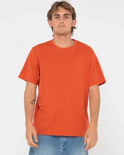 Fashion Locals Only Custom Printed Short Sleeve Tee Mens Custom Tees & Hoodies