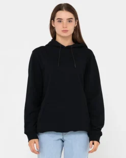 Shop Locals Only Custom Printed Fleece Hoodie Mens Custom Tees & Hoodies