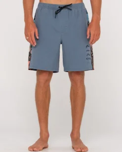 Best Sale Lot And Tabouli Printed 20\\ Mens Elastic Waist