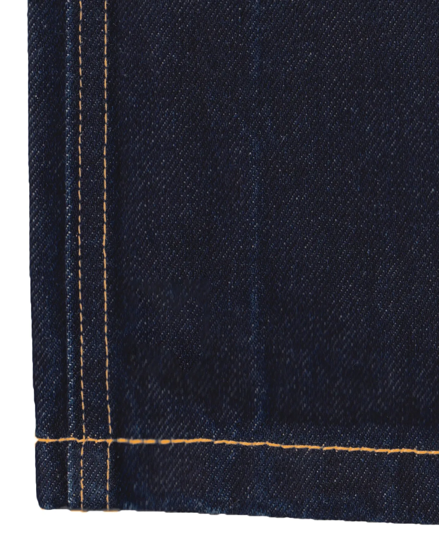 New Lucifer Lucky Baggy Fit Jean Mens Denim