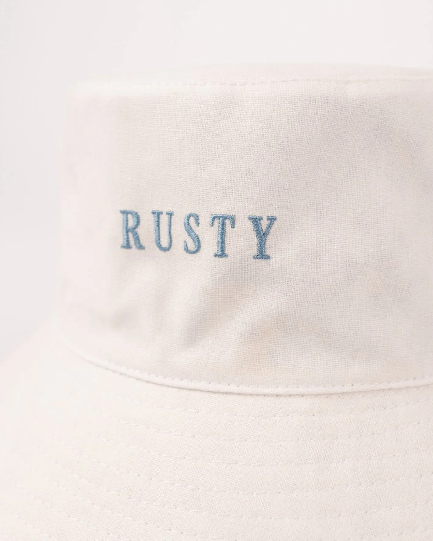 Shop Lumi Reversible Printed Bucket Hat Womens Caps & Hats