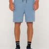 Sale Manila Folder Denim Short Boys Kids Bottoms