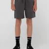 Best Manila Folder Elastic Short Boys Kids Garments