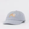 Store Meadow Adjustable Cord Cap Girls Kids Headwear