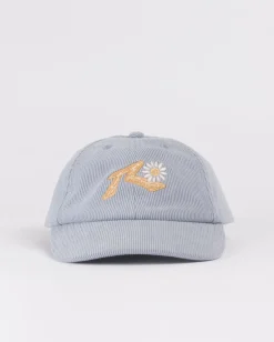 Store Meadow Adjustable Cord Cap Girls Kids Headwear