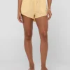 Clearance Meelup Active Beach Lifestyle Short Womens Boardshorts