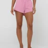 Discount Meelup Active Beach Lifestyle Short Womens Boardshorts