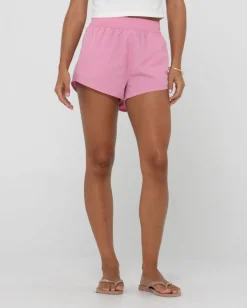 Discount Meelup Active Beach Lifestyle Short Womens Boardshorts
